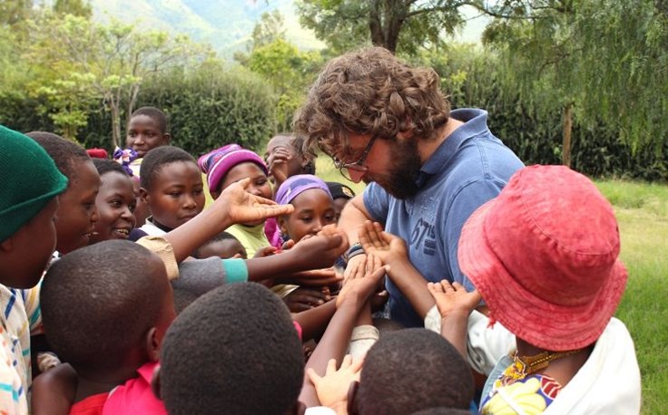 Ukljucite se u crowdfunding za spas 250 afrikih maliana_1.JPG